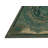Triforce Trail Rug-387350241