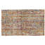 Moraine One-of-a-Kind 3' x 5' Area Rug