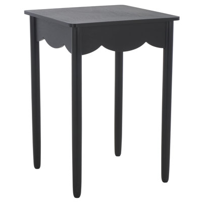 Gerin Accent Table