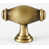 Mat anglais antique