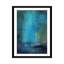 « reality » par michelle oppenheimer-reproduction d’art-49905582-49905571