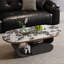 Selig-135509405-135509406