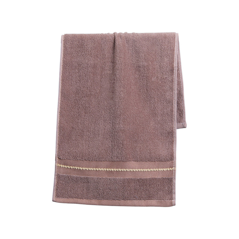 Serviette de bain Serviette de bain pour adulte, Café