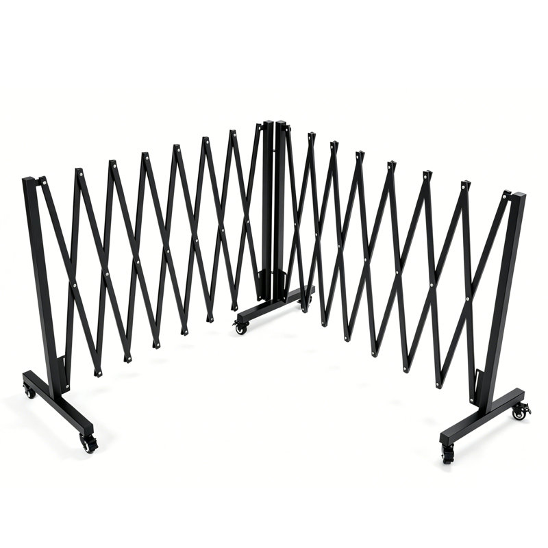Safety Gate