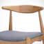 Chaises de salle à manger Joo-1454286863-1454286862