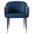 Blue/Beige selected