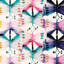 « papillon des ailes », peinture sur toile tendue-20853257-73161826-73161831
