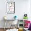 Lettres éducatives pour animaux-727207042-727207045