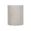 Thorne Solid Wood End Table