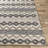 Andreous Performance Ikat Indoor Rug-705924053