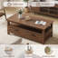 Coffee Table-1558401875-1558401877