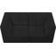 Causeuse Chesterfield Heloud-87384931