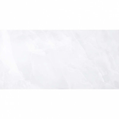 Carreau de porcelaine 24 po x 48 po Onix