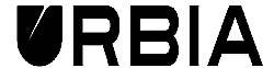 Urbia Logo