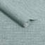 Papier peint paysage aigue-marine-1362915017