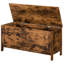 Storage Bench