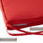 Outdoor Dining Chair Seat Pad-2143581905