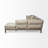Cassandra Upholstered L-Shaped Sectional-1120650680-1120650630
