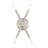 Poco Armed Sconce-564057220