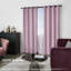 Quimper Blackout Curtain Pair-1095366502