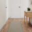 Hibbing Solid Colour Area Rug-602344212