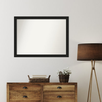 Miroir mural Phil