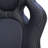 Homevision Technology TygerClaw Gaming Chair with Headrest