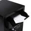 Dd0-08dd-22b56 Depository Safe Lock