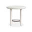 Table de bout ronde-139559260