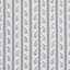 Schumacher X Rita Konig Eddie Woven Hand Block Print Fabric-1868453273