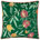 Green/Orange