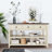 50'' Console Table-1431826173-1431826163