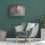 Art sur toile, bolologia Heike Willers-109345115