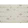 Saint Lucia Wool Trellis Area Rug in Ivory