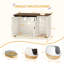 Litter Box Enclosure-560184012