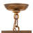 Nasya Semi Flush Mount