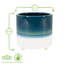 Ceramic Pot Planter-63880957