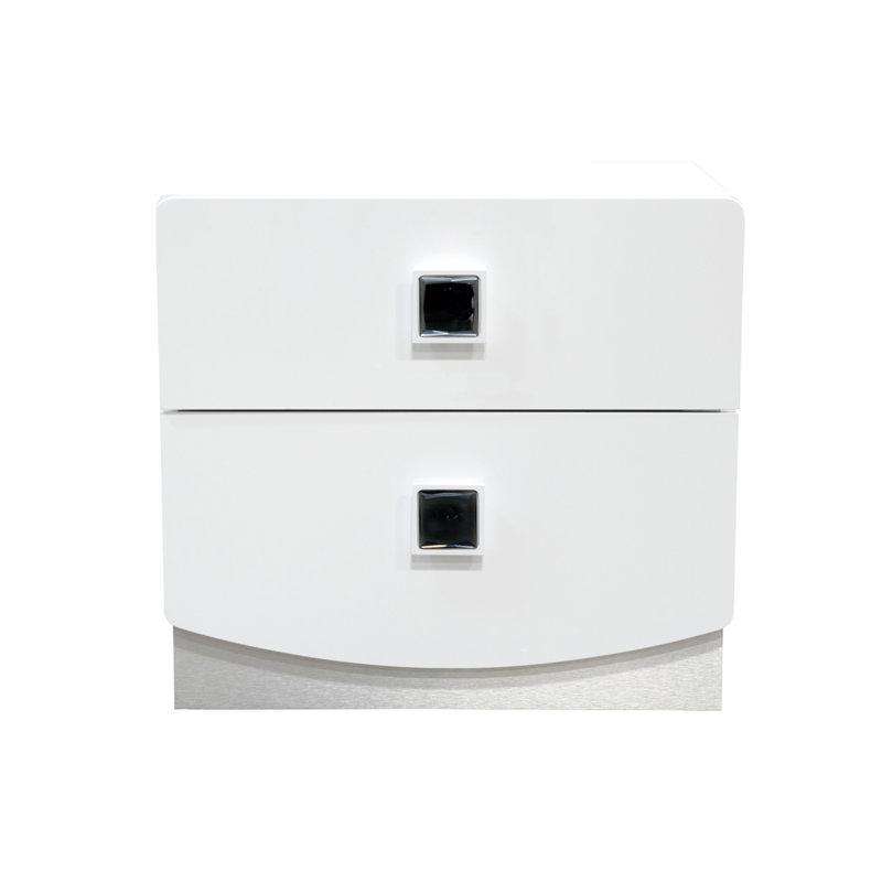 Rachna 21'' W Nightstand
