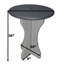 Siège d'extérieur Nandini L 30 x l 30-755490983-755490980