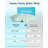 Breescape Cooling Pillow Cases-112691933-112691925