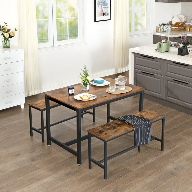 Dining Set