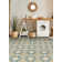 0.06'' Thick 12'' W x 12'' L