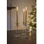 Cavendish Candlestick