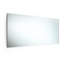 Speci Flat Metal Beveled Wall Mirror-69519190