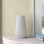 Laudine 11.5'' Stoneware Table Vase-1977919731