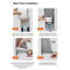 Mop Set