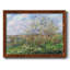 Springtime, 1880, reproduction d'art sur toile-1899807620-1899807623