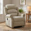 Constantino 84cm Wide Lift Assist Standard Recliner-313985397