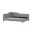 Full Size L-Shaped Daybed-1543941614-1543941609