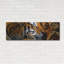 "Tigers Sleep" par Murray Henderson Fine Art-1173734891